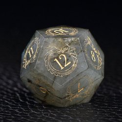 D12