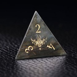 D4