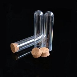 Pack-mini03
