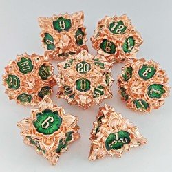 25