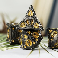 Black+Gole