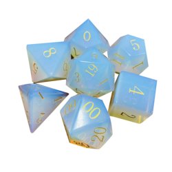 OPALITE