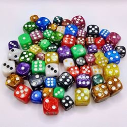 16mm