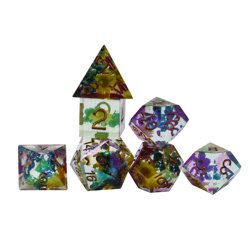 Multi