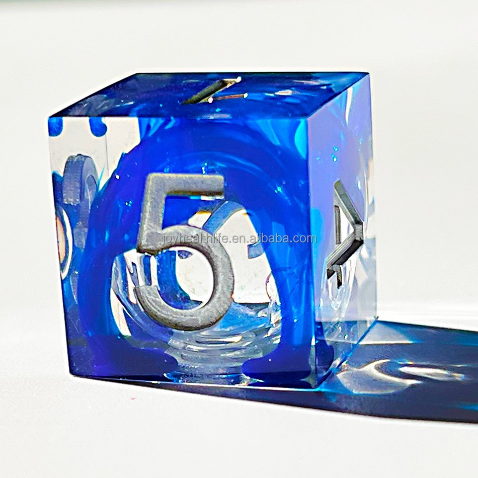 Dnd for Dice Set Etsy Metal Dice Store Near Me Vault Dnd Duck Virtual Dice With Stuff Inside Dungeon