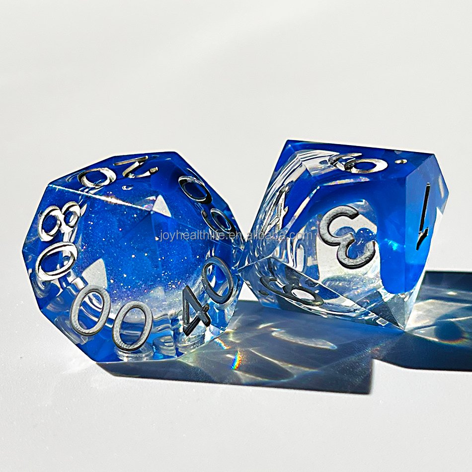 Dnd for Dice Set Etsy Metal Dice Store Near Me Vault Dnd Duck Virtual Dice With Stuff Inside Dungeon