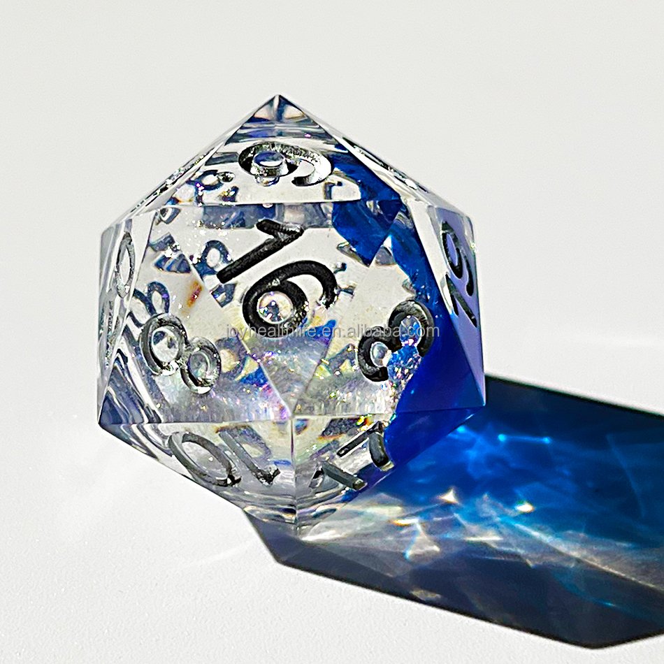 Dnd for Dice Set Etsy Metal Dice Store Near Me Vault Dnd Duck Virtual Dice With Stuff Inside Dungeon
