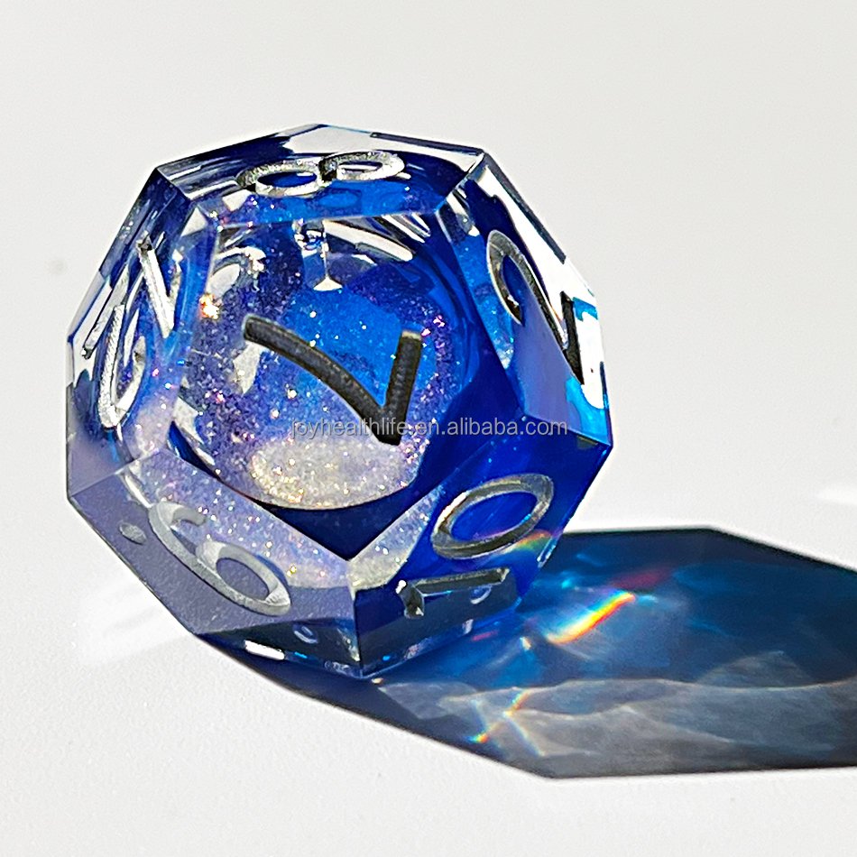 Dnd for Dice Set Etsy Metal Dice Store Near Me Vault Dnd Duck Virtual Dice With Stuff Inside Dungeon