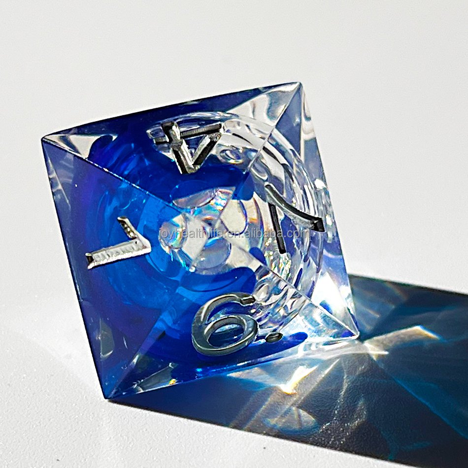 Dnd for Dice Set Etsy Metal Dice Store Near Me Vault Dnd Duck Virtual Dice With Stuff Inside Dungeon