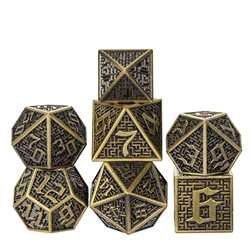 bronze