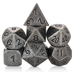 D004