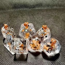 Ant