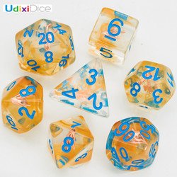 Multi