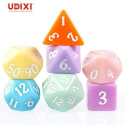 Multi