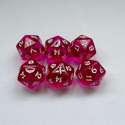 D20