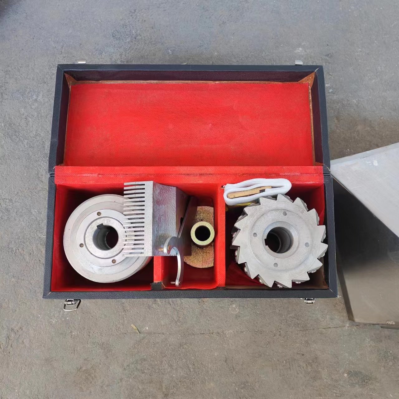 Hot selling 500kg per hour vegetable cutter dicer carrot potato cabbage fruit cutting dicing machine