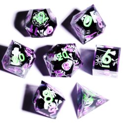 SET