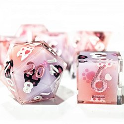 #130