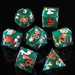 #67