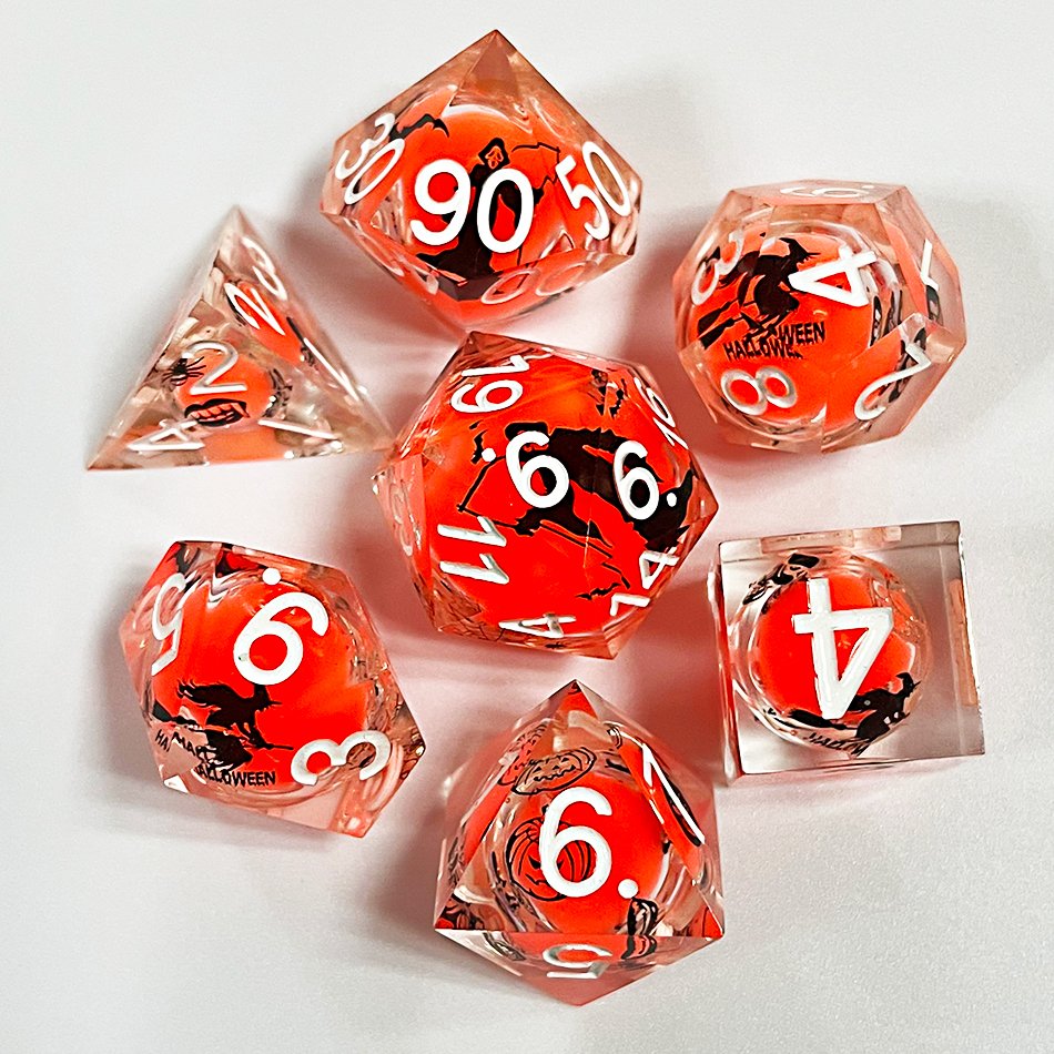 Sharp Edge Gem Dice Games Best Board Game Monopoly Board Name A Top Selling Board Game