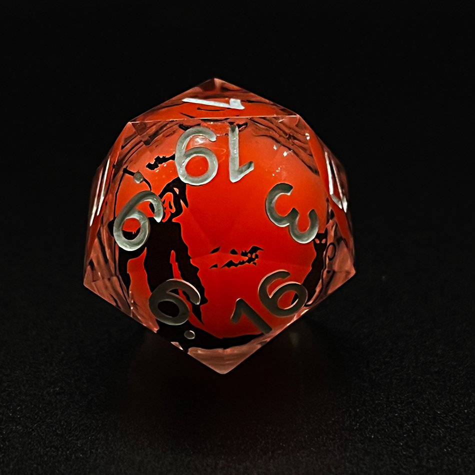 Sharp Edge Gem Dice Games Best Board Game Monopoly Board Name A Top Selling Board Game