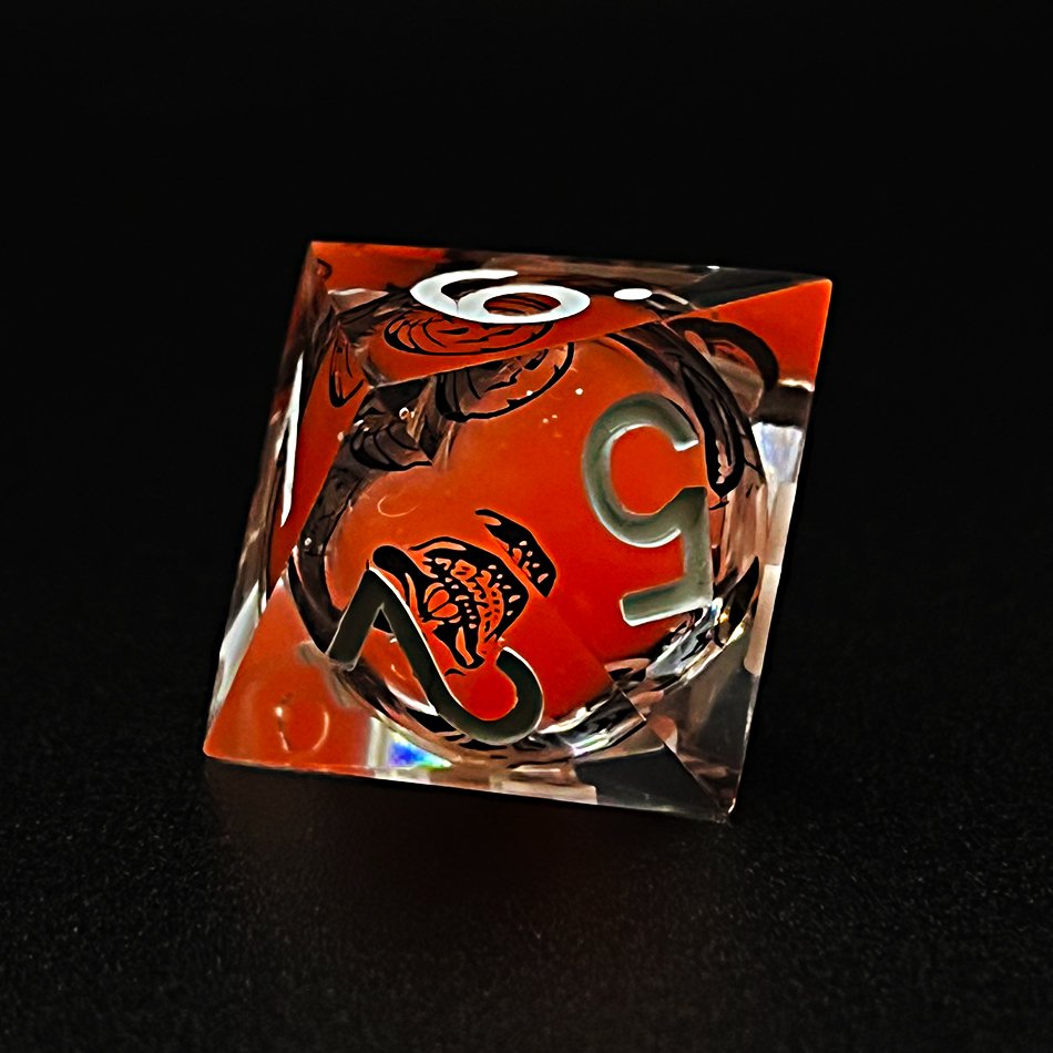 Sharp Edge Gem Dice Games Best Board Game Monopoly Board Name A Top Selling Board Game