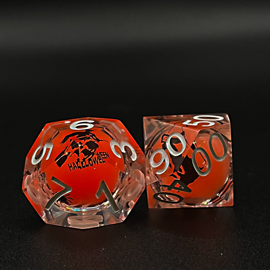 Sharp Edge Gem Dice Games Best Board Game Monopoly Board Name A Top Selling Board Game