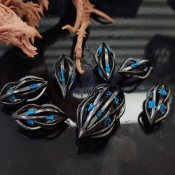 11#
