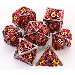 14#