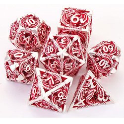 15#