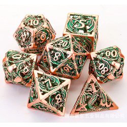 16#