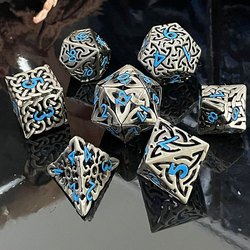 20#