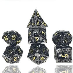 3#
