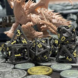 4#