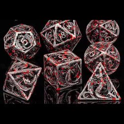6#