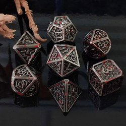 9#