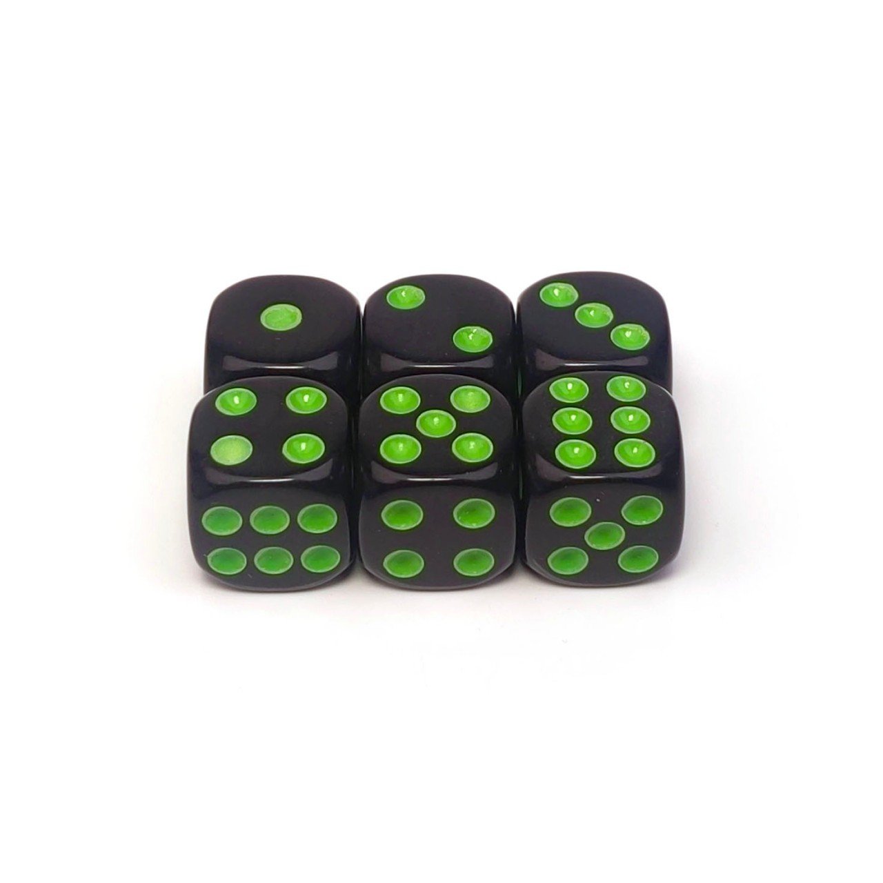 New Style manufacturers bulk casino wholesale dice for board game