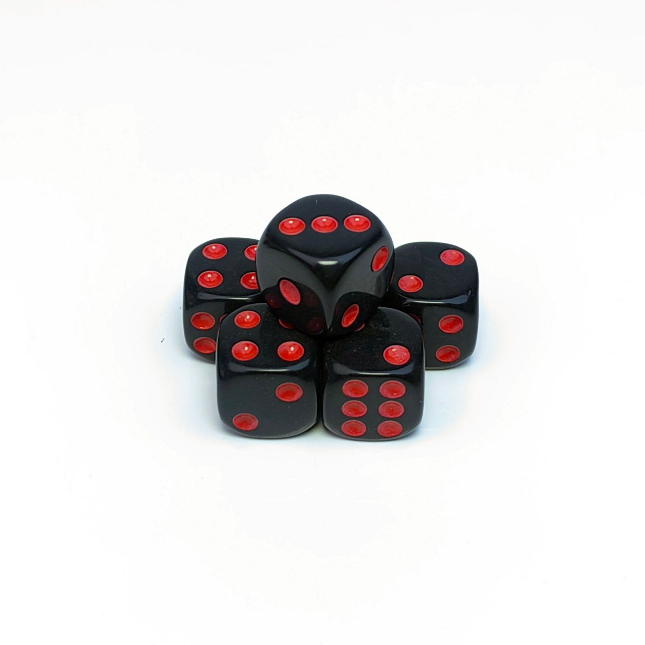 New Style manufacturers bulk casino wholesale dice for board game
