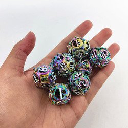DS5-5