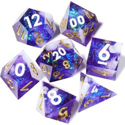 #89