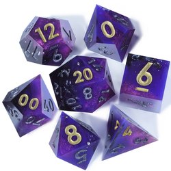 #90