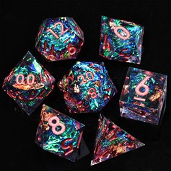 #127