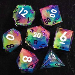 #131