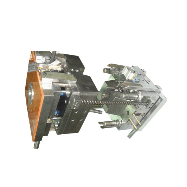injection molding process moldable plastics shells for auto parts china auto parts made plastic mould dice