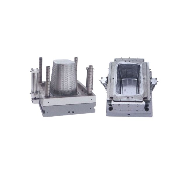 injection molding process moldable plastics shells for auto parts china auto parts made plastic mould dice
