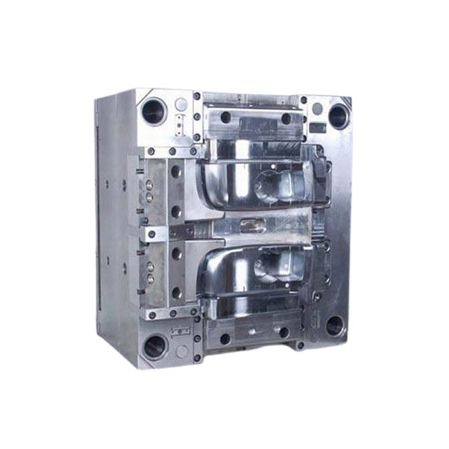 injection molding process moldable plastics shells for auto parts china auto parts made plastic mould dice