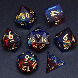 #12