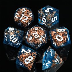 #28