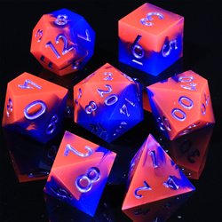 #32