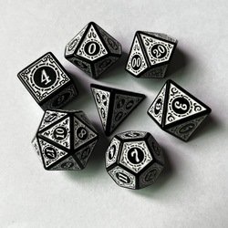 A1